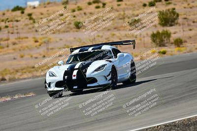 media/Oct-26-2025-West Coast Racing (Sun) [[131b992cb6]]/Yellow Group/Session 3 (Turn 6)/